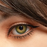 Real Lady フルシリコン製ラブドール 150cm Eカップ R8ヘッド 超擬真 テクスチャー 等身大ドール 大人の色気漂うリアルドール