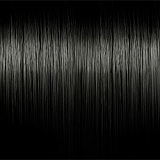 Real Lady フルシリコン製ラブドール 150cm Eカップ R8ヘッド 超擬真 テクスチャー 等身大ドール 大人の色気漂うリアルドール