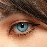 Real Lady フルシリコン製ラブドール 150cm Eカップ R8ヘッド 超擬真 テクスチャー 等身大ドール 大人の色気漂うリアルドール