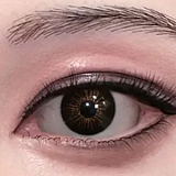 Real Lady フルシリコン製ラブドール 150cm Eカップ R8ヘッド 超擬真 テクスチャー 等身大ドール 大人の色気漂うリアルドール