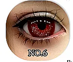 SHEDOLL 156cm Eカップ  江小梨2.0 ヘッド 中華風ダッチワイフ ラブドール 掲載画像はフルシリコン ボディー材質など選択可能