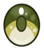 Elsa Babe 148cm L RAD013ヘッド 佐倉 穂乃花 二次元 アニメドール フルシリコン製 カスタマイズ可 猫耳x 八重歯