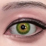 Real Lady フルシリコン製ラブドール 150cm Eカップ R8ヘッド 超擬真 テクスチャー 等身大ドール 大人の色気漂うリアルドール