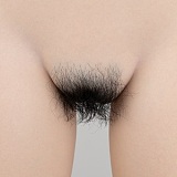 FANREAL フルシリコン製ラブドール 155cm Fカップ リアル皮膚版 #Kimmy ROSヘッド 大人の色気を持つリアルドール