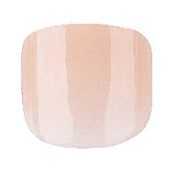 SHEDOLL 新作 167cm Cカップ   顾小雨2.0（guxiaoyu）ヘッド  高身長ラブドール ボディ材質選択可 スカークコスプレ