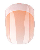 SHEDOLL 148cm Dカップ 朵朵（Duoduo）2.0 シリコンヘッド ラブドール ボディー材質など選択可能 掲載画像はフルシリコン材質