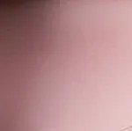 SHEDOLL 148cm Dカップ 朵朵（Duoduo）2.0 シリコンヘッド ラブドール ボディー材質など選択可能 掲載画像はフルシリコン材質