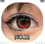 SHEDOLL 148cm Dカップ 朵朵（Duoduo）2.0 シリコンヘッド ラブドール ボディー材質など選択可能 掲載画像はフルシリコン材質