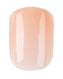 SHEDOLL 148cm Dカップ 朵朵（Duoduo）2.0 シリコンヘッド ラブドール ボディー材質など選択可能 掲載画像はフルシリコン材質