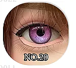 SHEDOLL 148cm Dカップ 朵朵（Duoduo）2.0 シリコンヘッド ラブドール ボディー材質など選択可能 掲載画像はフルシリコン材質