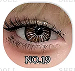 SHEDOLL 148cm Dカップ 朵朵（Duoduo）2.0 シリコンヘッド ラブドール ボディー材質など選択可能 掲載画像はフルシリコン材質