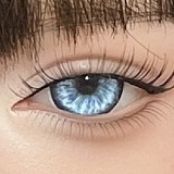 SHEDOLL 158cm Cカップ 江小棠（Jiangxiaotang）ヘッド お団子ヘア 等身大 セックス 人形 ボディー材質など選択可能 掲載画像は フルシリコン製 ライト小麦色肌 ラブドール