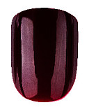 SHEDOLL 158cm Cカップ 江小棠（Jiangxiaotang）ヘッド お団子ヘア 等身大 セックス 人形 ボディー材質など選択可能 掲載画像は フルシリコン製 ライト小麦色肌 ラブドール