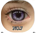 SHEDOLL 158cm Cカップ 江小棠（Jiangxiaotang）ヘッド お団子ヘア 等身大 セックス 人形 ボディー材質など選択可能 掲載画像は フルシリコン製 ライト小麦色肌 ラブドール