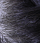 Real Girl (A工場製)ラブドール  L3ヘッド お口の開閉可能 ヘッド単体 シリコン材質 M16ジョイント