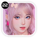 SHEDOLL 158cm Cカップ 江小棠（Jiangxiaotang）ヘッド お団子ヘア 等身大 セックス 人形 ボディー材質など選択可能 掲載画像は フルシリコン製 ライト小麦色肌 ラブドール