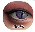 SHEDOLL 158cm Cカップ 江小棠（Jiangxiaotang）ヘッド お団子ヘア 等身大 セックス 人形 ボディー材質など選択可能 掲載画像は フルシリコン製 ライト小麦色肌 ラブドール