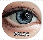 SHEDOLL 158cm Cカップ 江小棠（Jiangxiaotang）ヘッド お団子ヘア 等身大 セックス 人形 ボディー材質など選択可能 掲載画像は フルシリコン製 ライト小麦色肌 ラブドール