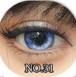 SHEDOLL 158cm Cカップ 江小棠（Jiangxiaotang）ヘッド お団子ヘア 等身大 セックス 人形 ボディー材質など選択可能 掲載画像は フルシリコン製 ライト小麦色肌 ラブドール