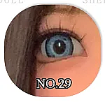 SHEDOLL 158cm Cカップ 江小棠（Jiangxiaotang）ヘッド お団子ヘア 等身大 セックス 人形 ボディー材質など選択可能 掲載画像は フルシリコン製 ライト小麦色肌 ラブドール