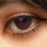 Irontech Doll 161cm Fカップ T1ヘッド 巨乳  等身大ドール フルシリコ 清潔感のあるショートヘア 学園風ラブドール