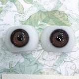 蛍火日記 162cm Aカップ 玲珑（linglong）ヘッド  メイク⑤ フルシリコン製ラブドール 緊縛x女特工  セックス人形 掲載画像はROS機能付き