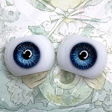 蛍火日記 162cm Aカップ 玲珑（linglong）ヘッド  メイク⑤ フルシリコン製ラブドール 緊縛x女特工  セックス人形 掲載画像はROS機能付き