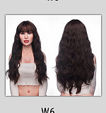 Irontech Doll 161cm Fカップ T1ヘッド 巨乳  等身大ドール フルシリコ 清潔感のあるショートヘア 学園風ラブドール