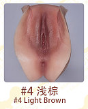 Irontech Doll 161cm Fカップ T1ヘッド 巨乳  等身大ドール フルシリコ 清潔感のあるショートヘア 学園風ラブドール