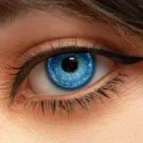 Irontech Doll 161cm Fカップ T1ヘッド 巨乳  等身大ドール フルシリコ 清潔感のあるショートヘア 学園風ラブドール