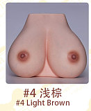 Irontech Doll 161cm Fカップ T1ヘッド 巨乳  等身大ドール フルシリコ 清潔感のあるショートヘア 学園風ラブドール