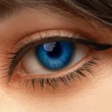 Irontech Doll 161cm Fカップ T1ヘッド 巨乳  等身大ドール フルシリコ 清潔感のあるショートヘア 学園風ラブドール