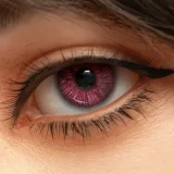 Irontech Doll 161cm Fカップ T1ヘッド 巨乳  等身大ドール フルシリコ 清潔感のあるショートヘア 学園風ラブドール