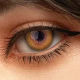 Irontech Doll 161cm Fカップ T1ヘッド 巨乳  等身大ドール フルシリコ 清潔感のあるショートヘア 学園風ラブドール