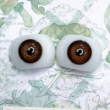 蛍火日記 162cm Aカップ 玲珑（linglong）ヘッド  メイク⑤ フルシリコン製ラブドール 緊縛x女特工  セックス人形 掲載画像はROS機能付き