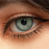 Irontech Doll 161cm Fカップ T1ヘッド 巨乳  等身大ドール フルシリコ 清潔感のあるショートヘア 学園風ラブドール