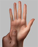 J-cute 149cm バスト平 AGD02 紬ヘッド フルシリコン製ラブドール 無邪気な美少女