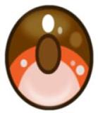 Elsa Babe 148cm M 風間紅葉 RAD049ヘッド  二次元 アニメドール フルシリコン製 カスタマイズ可 黒髪x赤い瞳