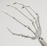 Irontech Doll 161cm Fカップ T1ヘッド 巨乳  等身大ドール フルシリコ 清潔感のあるショートヘア 学園風ラブドール