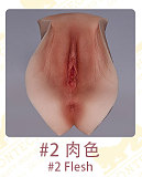 Irontech Doll 161cm Fカップ T1ヘッド 巨乳  等身大ドール フルシリコ 清潔感のあるショートヘア 学園風ラブドール