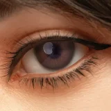 Irontech Doll 161cm Fカップ T1ヘッド 巨乳  等身大ドール フルシリコ 清潔感のあるショートヘア 学園風ラブドール