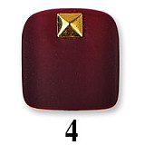 Irontech Doll 161cm Fカップ T1ヘッド 巨乳  等身大ドール フルシリコ 清潔感のあるショートヘア 学園風ラブドール