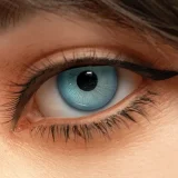 Irontech Doll 161cm Fカップ T1ヘッド 巨乳  等身大ドール フルシリコ 清潔感のあるショートヘア 学園風ラブドール