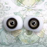 蛍火日記 162cm Aカップ 玲珑（linglong）ヘッド  メイク⑤ フルシリコン製ラブドール 緊縛x女特工  セックス人形 掲載画像はROS機能付き