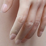 蛍火日記 162cm Aカップ 玲珑（linglong）ヘッド  メイク⑤ フルシリコン製ラブドール 緊縛x女特工  セックス人形 掲載画像はROS機能付き