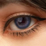 Irontech Doll 161cm Fカップ T1ヘッド 巨乳  等身大ドール フルシリコ 清潔感のあるショートヘア 学園風ラブドール