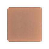 蛍火日記 162cm Aカップ 玲珑（linglong）ヘッド  メイク⑤ フルシリコン製ラブドール 緊縛x女特工  セックス人形 掲載画像はROS機能付き