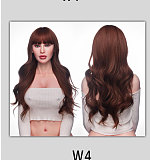 Irontech Doll 161cm Fカップ T1ヘッド 巨乳  等身大ドール フルシリコ 清潔感のあるショートヘア 学園風ラブドール