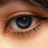 Irontech Doll 161cm Fカップ T1ヘッド 巨乳  等身大ドール フルシリコ 清潔感のあるショートヘア 学園風ラブドール