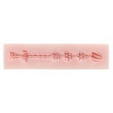 蛍火日記 162cm Aカップ 玲珑（linglong）ヘッド  メイク⑤ フルシリコン製ラブドール 緊縛x女特工  セックス人形 掲載画像はROS機能付き